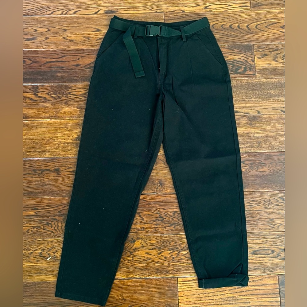 Forever 21 Pants
